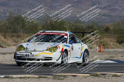 media/Oct-19-2025-PCA San Diego (Sun) [[b7baa86645]]/2-Red Group/Session 3 (Turns 2 and 1 Exit)/